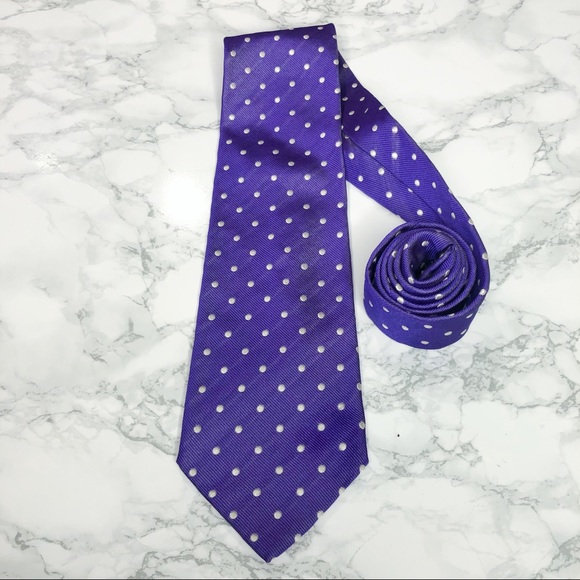 🚨SOLD🚨 - Picture 2 of 5